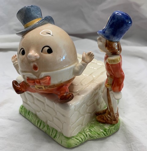 Humpty dumpty wind animated - humpty,