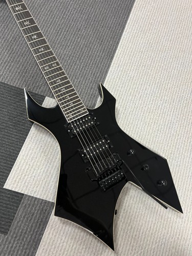 String warlock electric - 7,