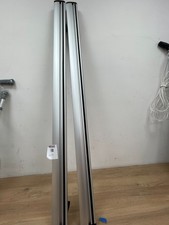 Atera 048237 Car roof rack