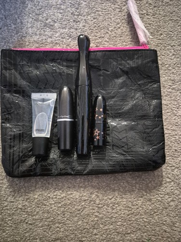 Mac set - mac,