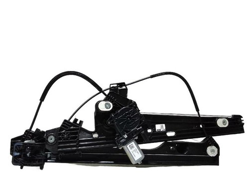 R2x6 v23200ab front power - front,