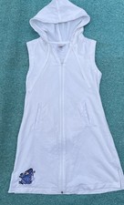 Vintage Disney Store Tank
