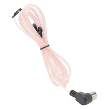 FM Broadcast Antenna 75 Ohm