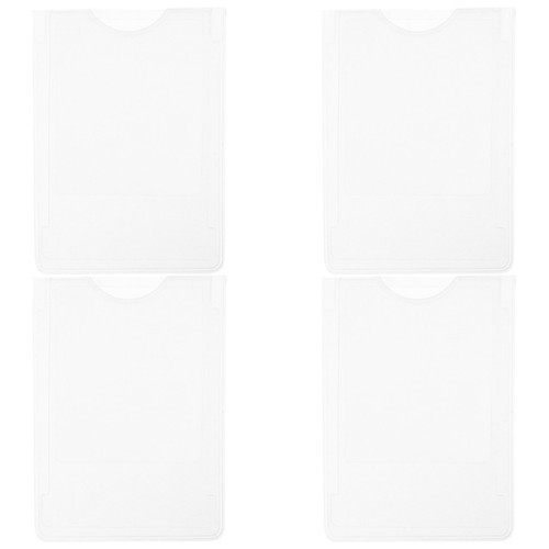 Pcs ultra thin - , ultra-thin