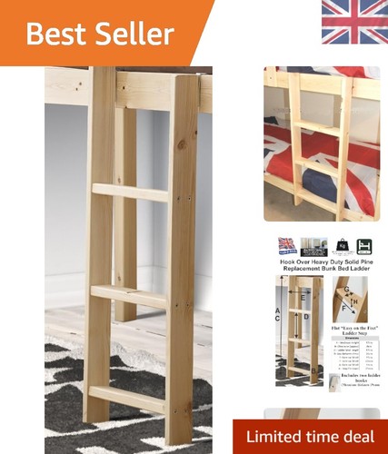 Strictly beds bunks - strictly, &