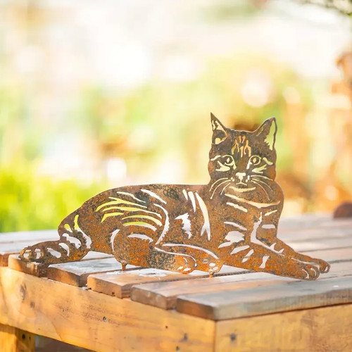 Large cute rusty - large,