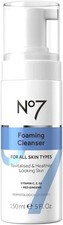 No7 Radiant Results -