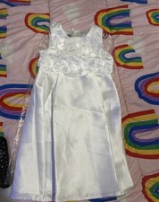 Annabelle Occasion Dress