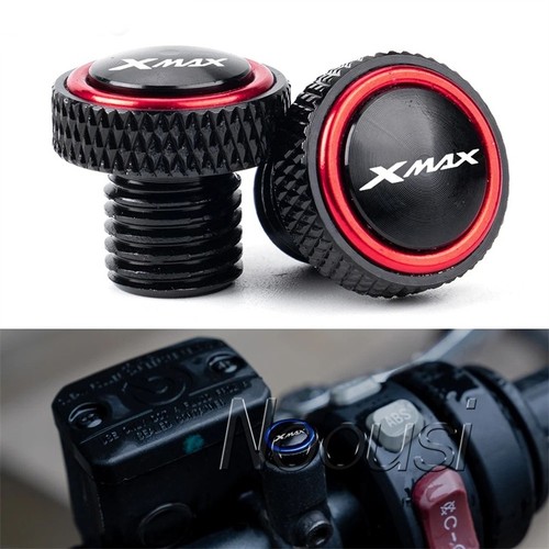 For yamaha xmax 300 250 - xmax,