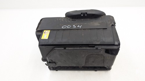 Mercedes gla x156 - x156, battery