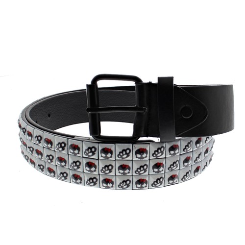 Zac alter ego punk skull - punk, &