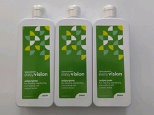 3 x SPECSAVERS EASY VISION ALL