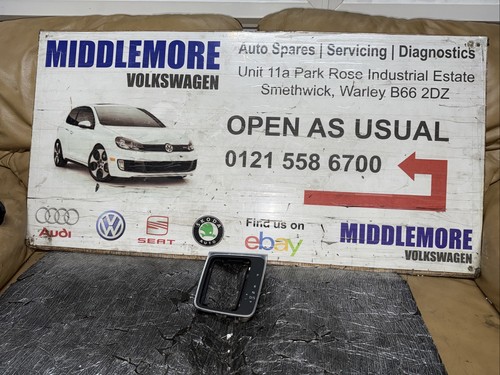 5g2713203g golf mk7 - ag, r