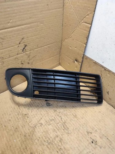 Audi avant 4b5 c5 fog - audi,
