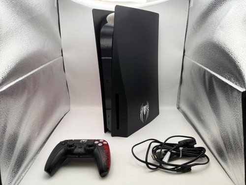 Sony playstation ps5 - playstation, 5