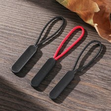 Clip Buckle Cord Rope Pullers
