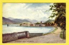 04/137/01   Postcard