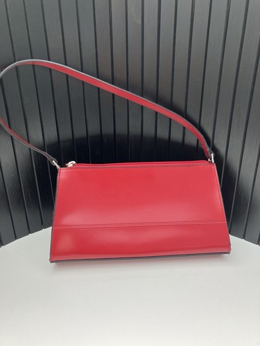 Marks spencer lipstick red - marks,