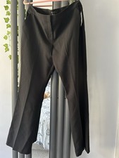 Atmosphere Women's Black