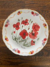 Royal Doulton Royal British