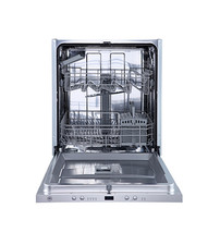 Bertazzoni  DW60EPR/21 60cm