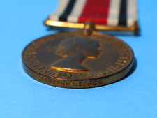 EIIR British ARTHUR RIPPON