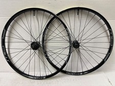 Stans Flow MK3 Shimano XTR Hub
