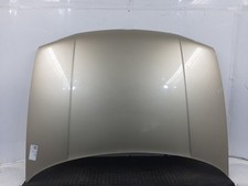 VW VOLKSWAGEN GOLF S MK4