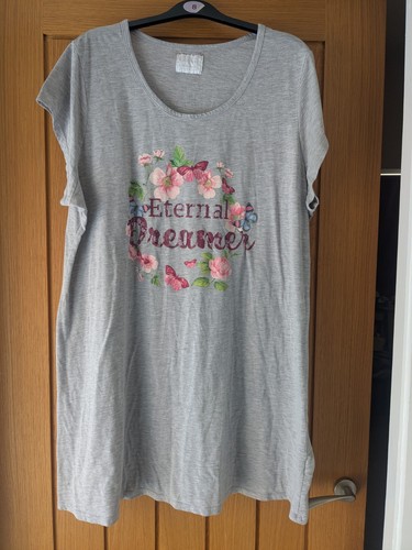 Matalan ladies grey - grey, short