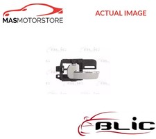 CAR DOOR HANDLE BLIC