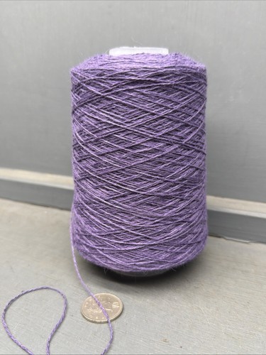 200g 16nm superfine wool - 200g,