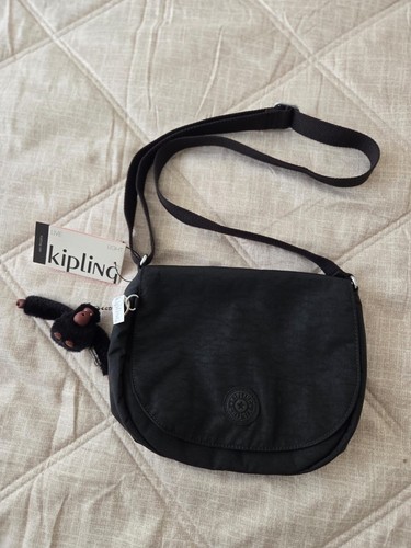 New kipling lucasta women - new,