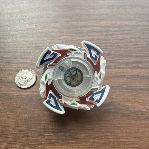 Takara beyblade plastic - takara,