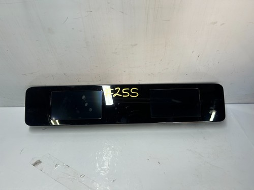 Mercedes class 2021 saloon - 2021,