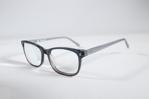 Firetrap eyeglasses ftt42 - firetrap,