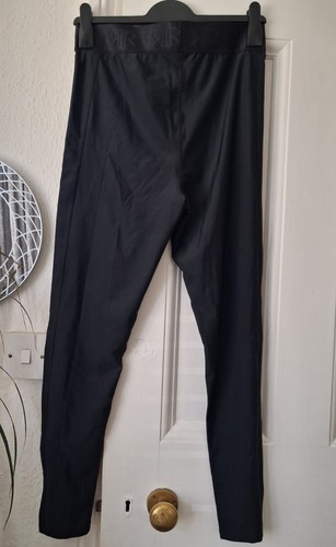Slinky size river island - 14,