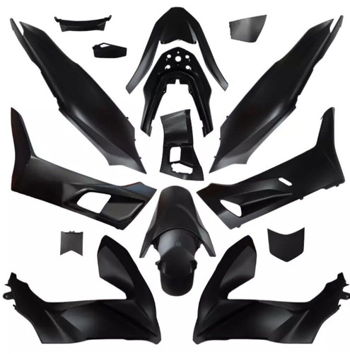 Honda pcx125 pcx 125 - pcx125,