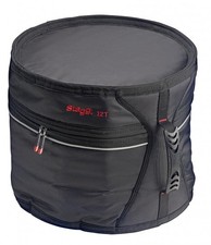 Stagg 12" Tom Drum