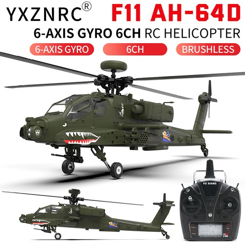 Yxznrc f11 64d - yxznrc, apache