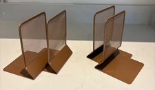 OSCO Wiremesh Bronze Colour