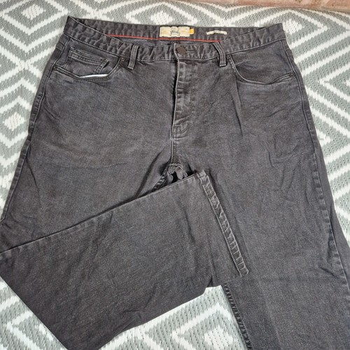 Next mens jeans w38s l29 - jeans,,