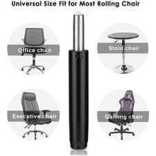 Office Chair Gas Lift Cylinder