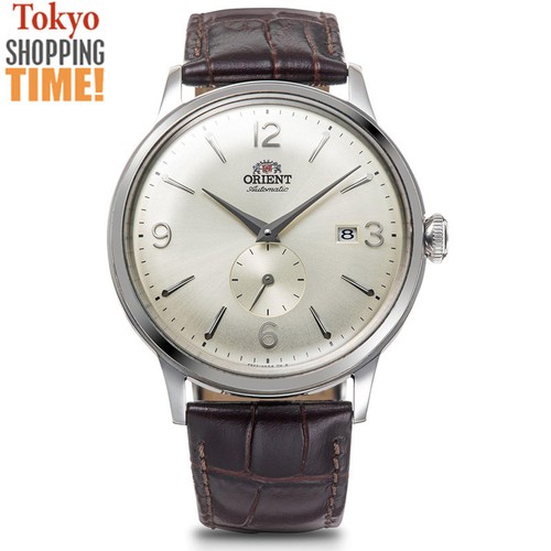 Orient standard ap0003s - orient, rn-ap0003s