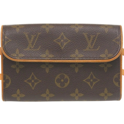 Louis vuitton pochette - louis,