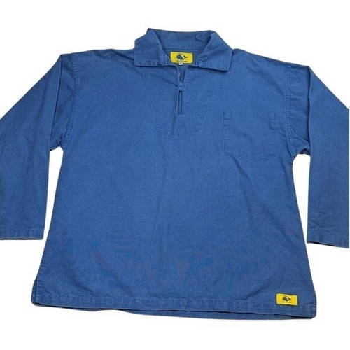 Vintage cap atlantic fisherman - cap,