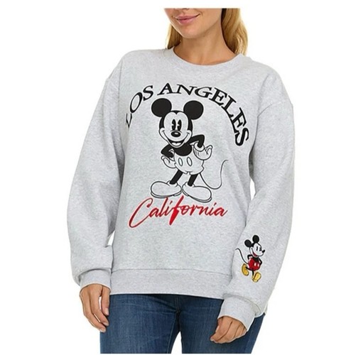 Women disney mickey - disney, mouse