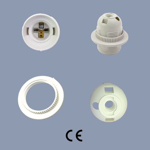 Edison screw e27 m10 light - screw,