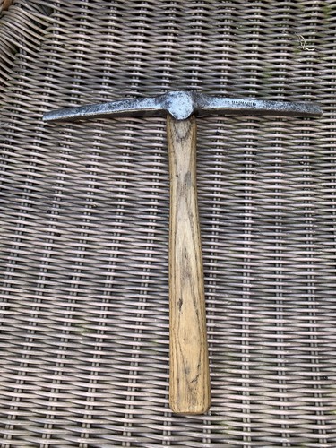 Spear jackson brickies - jackson,