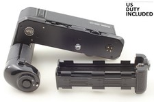 Tested! [ Near MINT ] Nikon