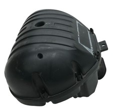 Box for SUZUKI air GSR 600